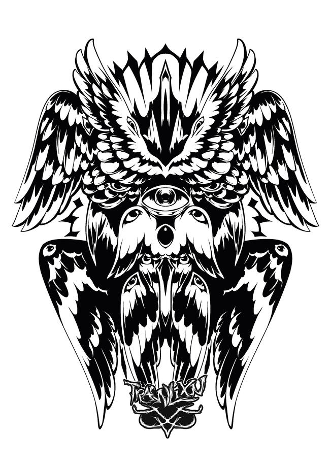 Untitled Untitled